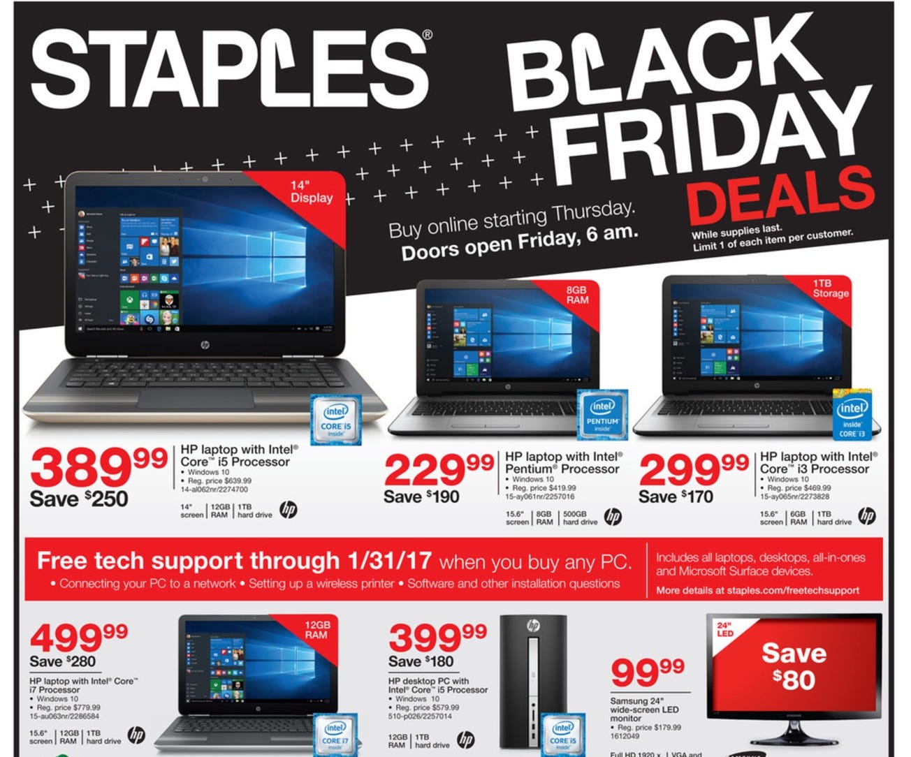 Get Money Back in Rewards and Staples Coupons